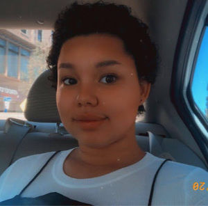 Meet your Posher, Suailany